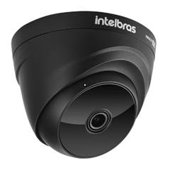 CAMERA DE TV VHD 1220 D G7 BLACK