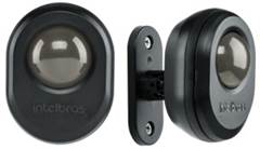 INTERRU SENSOR PRESE P/ILU ESPI 360 A PT