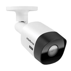 CÂM DE TV P/ SIST SEG VHD 3530 B