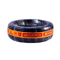 CABO FLEX 750V 16,00MM 100M PR