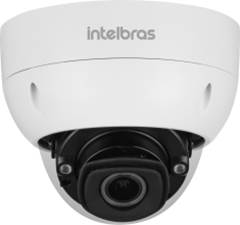 CAMERA IP DE VIDEO VIP 9840 SD IA FT