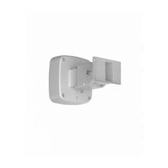SUPORTE ARTICULADO XSE 7151