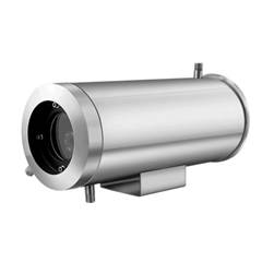 CASE ALTA TEMPERATURA XSE 7201 AT
