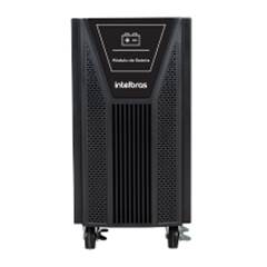 MODULO DE BATERIAS TORRE MB 1607-192V-TW