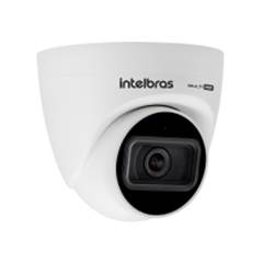 CAM DE TV P/ SIST DE SEG VHD 3230 D SL