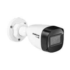 CAM DE TV P/ SIST DE SEG VHD 3230 B SL