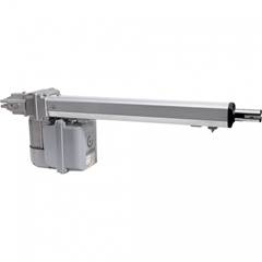 CJ PV DUO SIMP 1,25M 1/2 220V CW 2TX ESQ