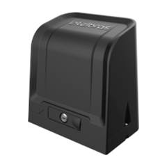AUTOMATIZADOR DE PORTÃO DR 400 NY 127V