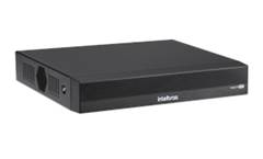GRAV DIG VIDEO DVR MHDX 3116-C C/HD 1TB