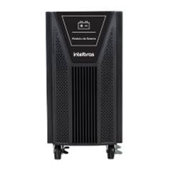 MÓDULO DE BATERIAS TORRE MB 2009 240V-TW