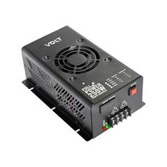 FONTE NBK FULL POWER 250W 12V 10A
