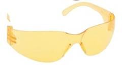 OCULOS MALTES INCOLOR VONDER