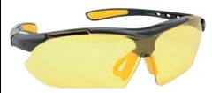OCULOS BOXER INCOLOR VONDER