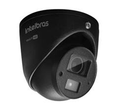CAM TV P/SIST SEG VHD 3220 MINI D BLACK