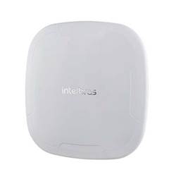 ROTEADOR DIG S/ FIO 5GHZ 16DBI - WOM AC