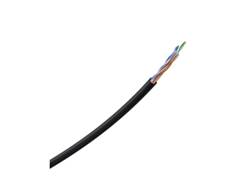 CABO IMPACT GIGA UTP CAT6 4P IG6CCZ