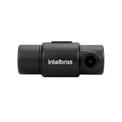 CAMERA VEICULAR DUO DC 3201 2K+