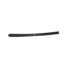 GOMOS INJ ABS 50CM PT DR400/DR600/DC800
