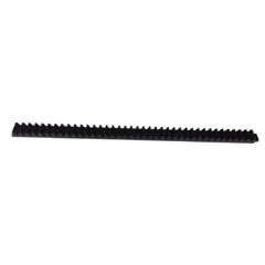 GOMOS INJ NYLON PT 50CM DR400/600/DC800