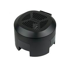 TAMPA VENTO AUT BAS STRA BR300/400/BC500