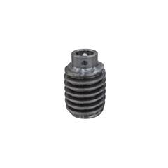 PINHAO METALICO AUT DESL. DR300/DR400 NY