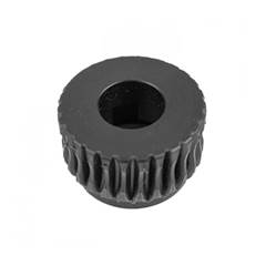 COROA NYL C/GRAXA AUT DESL DR300/DR400 N