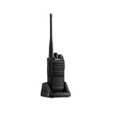 RADIO COMUNICADOR PROF DIG RPD 7101
