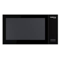 TERM INT VIDEO PORTEIRO IP TVIP 2221 PT