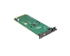 PLACA GRAVACAO CT TELEFONIC UNNITI 2U/3U
