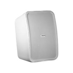 6 HS OUTDOOR C/TRAFO 70W BR