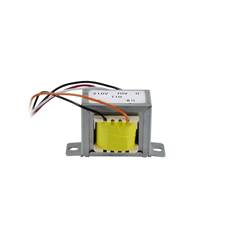 T10- TRAFO LINHA- 70/210V 10W