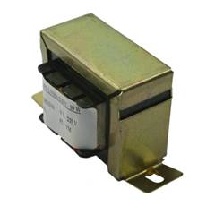 T200- TRAFO TRONCO- LINHA 70V 200W