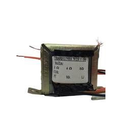 T5I- TRAFO LINHA- 70/210V 5W