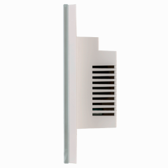 INTER ELET SMART WIFI TOUCH EWS 1004 BR