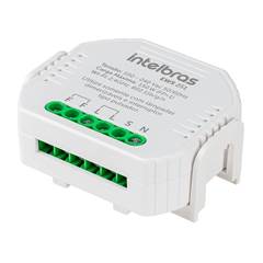 INTER CONTROL DIMMER SMART WI-FI EWS 251