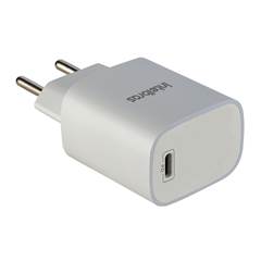 CONVE AUTOM AC/DC USB EC 10 POWER 20W BR