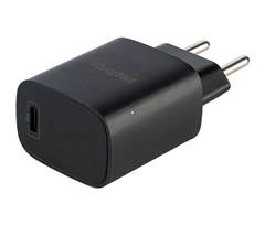 CONVE AUTOM AC/DC USB EC 10 POWER 20W PR