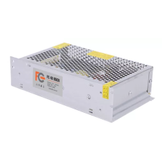 FONTE COLMEIA 48V 05A - 240W