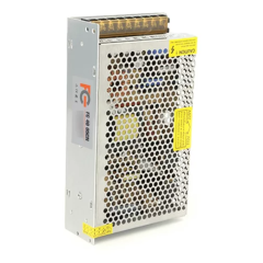 FONTE COLMEIA 48V 05A - 240W