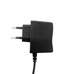 FONTE ADAPTADORA 05V 01A