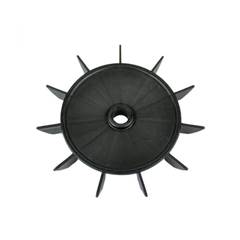 VENTOINHA AUT BASC STRAT BR300/400/BC500