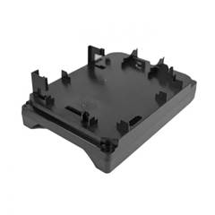 BASE PLAS BR300/BR400/BC500 CP1000