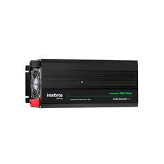 INV ONDA SENO MONO 4000W 127VAC ISQ 4001