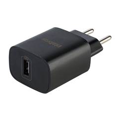 CONVE AUTO AC/DC FONTE USB EC 1 FAST PT