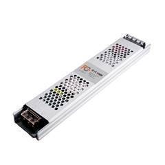 FONTE SLIM GRADE 12V 12A - 144W