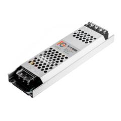 FONTE SLIM GRADE 12V 05A - 60W