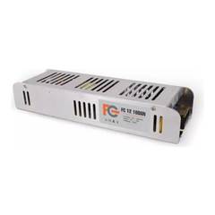 FONTE SLIM GRADE 12V 10A - 120W