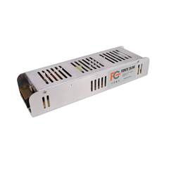 FONTE SLIM GRADE AJUSTAVEL 12V 15A-180W