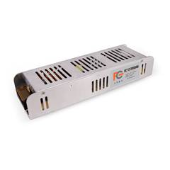 FONTE SLIM GRADE AJUSTAVEL 12V 20A-240W