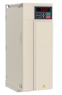 INVER OFF TRIFASICO 380V 20CV DS20 ULTRA